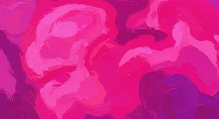 Abstract Textured Background in Shades Of Pink And Purple For Visual Appeal
