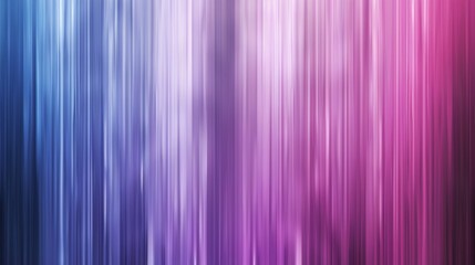 Modern Gradient Background in Blue and Purple Tones – Vibrant Abstract Backdrop for Tech, Web, and Creative Design