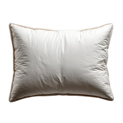 graphic showcase png dicut transparent A cozy, soft pillow for restful sleep, enhancing comfort in any bedroom decor.