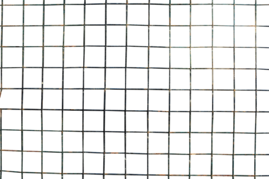 dirty metal grid texture