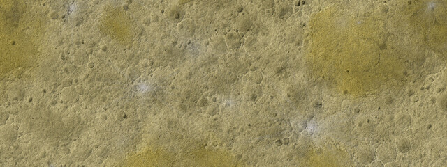 rich sulfur moon surface texture 