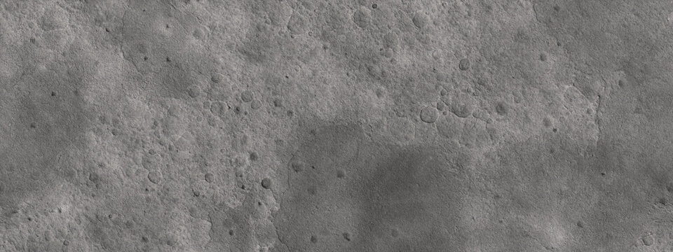 moon surface texture 