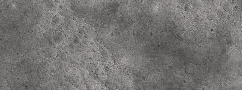 super detail moon surface texture 