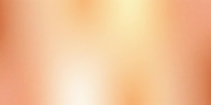 Seamless rose gold, silver, and shiny gold gradient texture Vector illustration, high-quality, shiny