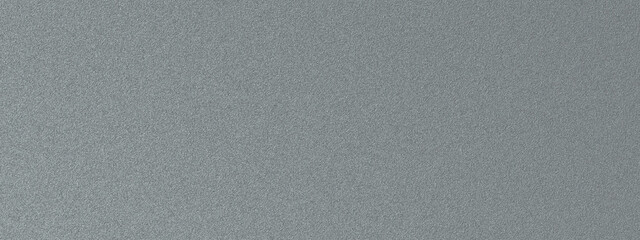 close up of blue ice grain paper texture