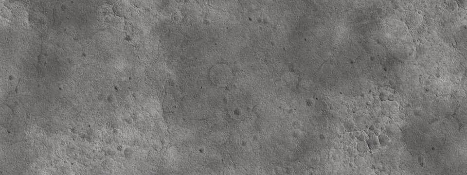 moon surface texture 