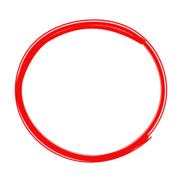 marker circle clipart backgrounds