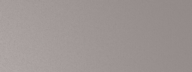 close up of white ice grain paper texture