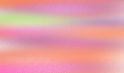 Fototapeta premium Transparent foil texture background