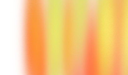 Transparent foil texture background