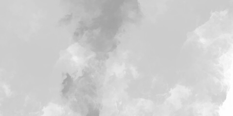 Abstract Texture Background Wallpaper. Concrete wall white color for background. Old grunge textures with scratches and cracks. Cement background, gray texture, cement wallpaper. grunge background.	