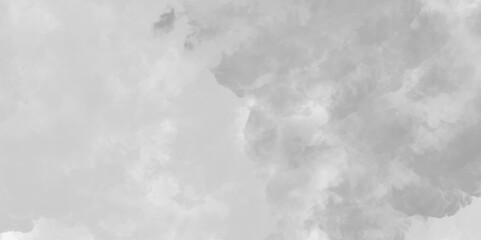 Abstract Texture Background Wallpaper. Concrete wall white color for background. Old grunge textures with scratches and cracks. Cement background, gray texture, cement wallpaper. grunge background.	