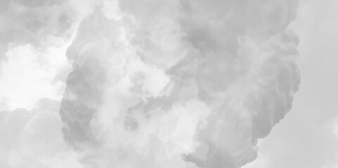 Abstract Texture Background Wallpaper. Concrete wall white color for background. Old grunge textures with scratches and cracks. Cement background, gray texture, cement wallpaper. grunge background.	