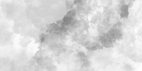 Abstract Texture Background Wallpaper. Concrete wall white color for background. Old grunge textures with scratches and cracks. Cement background, gray texture, cement wallpaper. grunge background.	