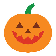 halloween jack o lantern pumpkin