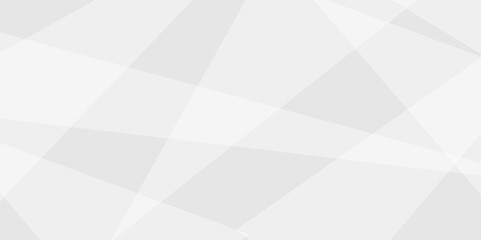 Geometric lines angles and triangle shapes Texture of an old surface .Abstract background white and grey glossy squares abstract tech banner design .white crumpled paper, abstract geometric, luxury .
