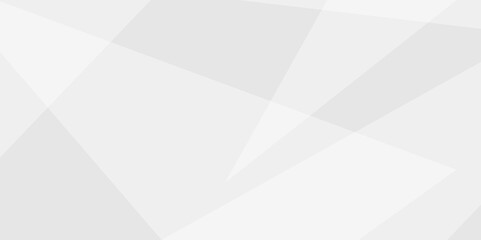 Geometric lines angles and triangle shapes Texture of an old surface .Abstract background white and grey glossy squares abstract tech banner design .white crumpled paper, abstract geometric, luxury .
