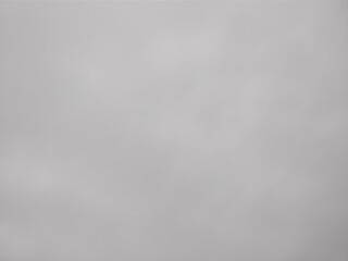 東京のそら(25.5.23)