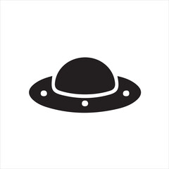 Satellite Tracking Icon, Showing Focus on Space-Based Data Acquisition.