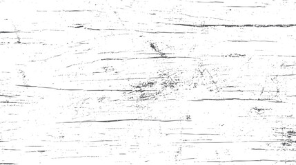 Distress overlay grainy textures with grunge stamp effect. Old damage dirty scratches design. Black distressed grain texture and vector overlay.	