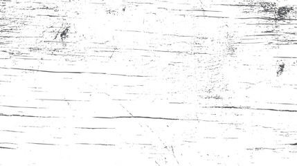 Black distressed grain texture for design use. Subtle grunge effect on white cement base. Excellent for enhancing visuals with a worn and aged appearance.	