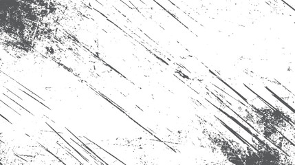 Overlays line sketch vintage stamp texture with effect grunge. Vector line illustration of rough, dirty, grainy design. Vintage sketch grunge paper texture. Sketch vintage overlay distressed	