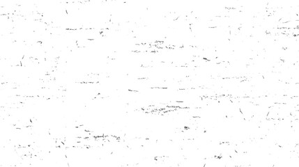old vintage grunge texture design. Different types of texture stamps damaged, paint, old, concrete and other.	