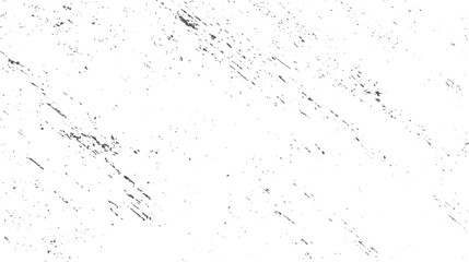 old vintage grunge texture design. Different types of texture stamps damaged, paint, old, concrete and other.	