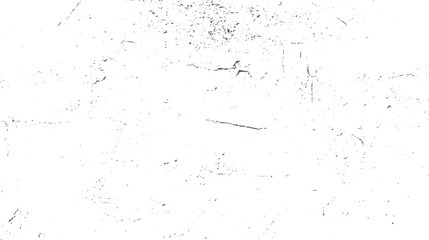 old vintage grunge texture design. Different types of texture stamps damaged, paint, old, concrete and other.	