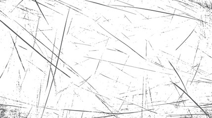 Distressed black sketch texture. Distress Overlay Texture. Subtle grain texture overlay. White background on cement floor texture.	