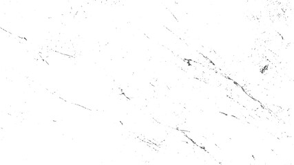 old vintage grunge texture design. Different types of texture stamps damaged, paint, old, concrete and other.	