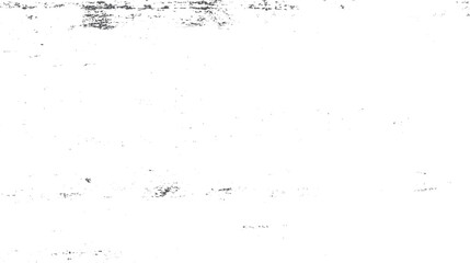 old vintage grunge texture design. Different types of texture stamps damaged, paint, old, concrete and other.	