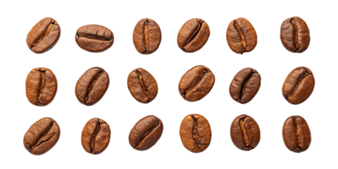 High-quality image for commercial use