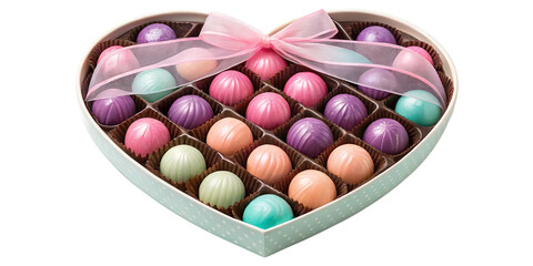 High-quality image for commercial use