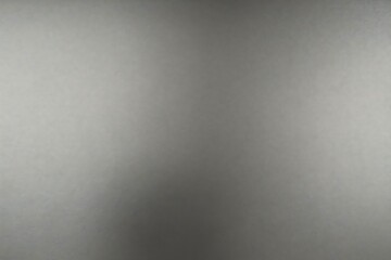 Dark gray silver texture background with a brushed metal effect, featuring a rough, grungy grain texture. It resembles stainless steel, perfect for a sleek, industrial look.