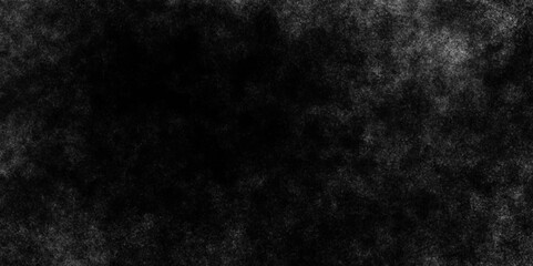 Abstract Texture Background Wallpaper. Concrete wall black and white color for background. Old grunge textures with scratches and cracks. Cement background, gray black white texture, cement wallpaper.