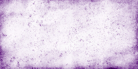 abstract template - grunge texture,  Grunge background of gray purple. Abstract illustration texture of cracks,  Dirty grunge background. The monochrome texture is old. Vintage worn pattern.