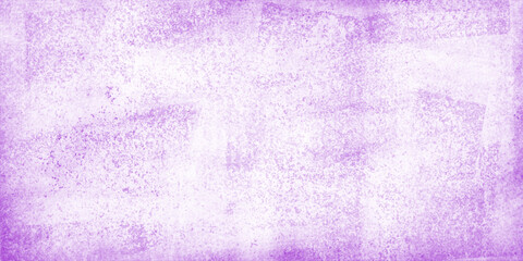 abstract template - grunge texture,  Grunge background of gray purple. Abstract illustration texture of cracks,  Dirty grunge background. The monochrome texture is old. Vintage worn pattern.