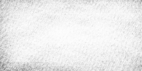 Grey cement background. Wall texture, abstract template - grunge texture, gray, cement, texture, wall, background, abstract, pattern, 