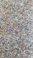 texture of stone