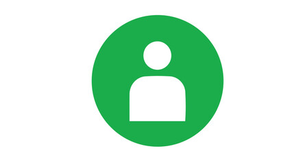 education and e learning icons