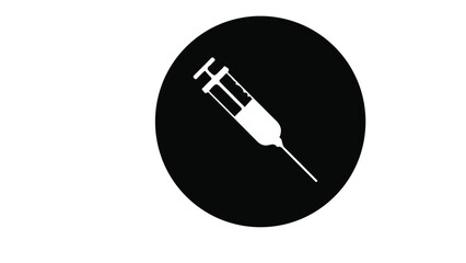 health and medical icons