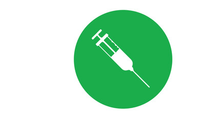 health and medical icons