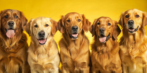 generated high quality image