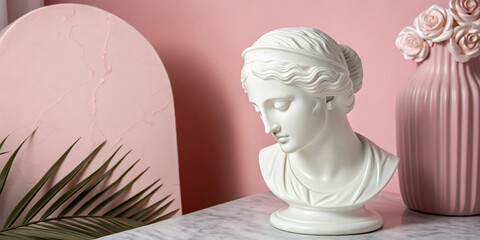 generated high quality image