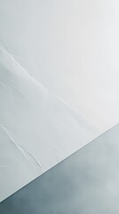 digital technology paper texture poster background