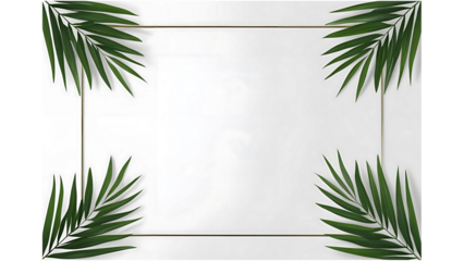 abstract white background design