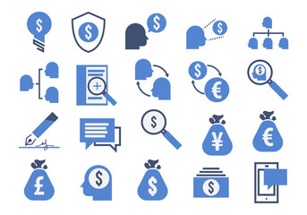 Financial and Business Economics