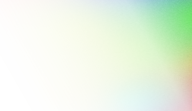 Abstract colorful gradient transparent background. (9)
