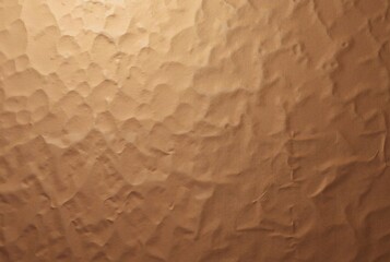 Intricately Textured Surface with Subtle Patterns and Depth